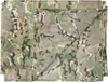 Tarp turystyczny MFH 200 x 300 cm camo Podgląd zdjęcia produktu 2