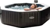 INTEX 28458 - Vířivá vana - PureSPA "Jet + Bubble Deluxe" Náhled obrázku produktu 55