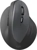 BlueBuilt EM01 Souris ergonomique sans fil CBL342 Voir les images du produit 1