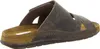 Rohde Herren Pantoletten Clogs Leder Rodigo-H 5914, Produktbild-Vorschau 67