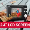AGFAPHOTO Realishot DC5500 - Appareil photo numérique Voir les images du produit 4