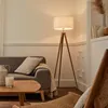 Ampoule led, réflecteur E27, 345lm , blanc chaud, dimmable, Voir les images du produit 2