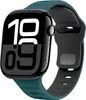 Für Apple Watch Series 11 10 42mm / 9 8 7 41 / 6 SE 5 4 Produktbild-Vorschau 1