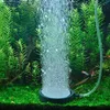 Aquarium-Luftdiffusor, Aquarium-Ausströmerstein, Produktbild-Vorschau 2