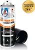 Tonis Schimmelschock Schimmelspray 5.1 300ml weiß Produktbild-Vorschau 1
