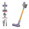 DYSON V8 SV25 Absoluter Staubsauger Produktbild-Vorschau 10