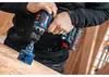 BOSCH Professional 1600A036YW BOSCH Professional Náhľad obrázku produktu 2