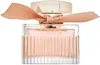 Chloe Chloe 50ml  One Size Produktbild-Vorschau 1