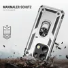 Armor Outdoor Handyhülle für Xiaomi Redmi Note 13  Handy Produktbild-Vorschau 2