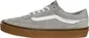 Vans Sneakers VN000D7QKAQ1 in Grey color size 43 Produktbild-Vorschau 2