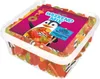 Toms Pingvin Weekend Mix 2kg Produktbild-Vorschau 1