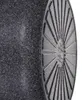 ZWILLING Poêle à servir avec couvercle 28cm ronde granitium Voir les images du produit 10