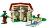 Lego 31038 Creator - Wechselnde Jahreszeiten Produktbild-Vorschau 5