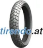 Michelin Motorradreifen car-tyres Anakee Adventure ( 170/60 Produktbild-Vorschau 5