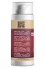 Hondrostrong Forte Crema - 100 ml Anteprima dell’immagine prodotto 3