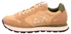 Sun68 Sneaker Low Herren 32323132313733 Beige 44 EU Produktbild-Vorschau 12
