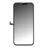 Display für iPhone 13 Pro In-Cell LCD Bildschirm Touch Produktbild-Vorschau 1