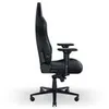 Fotel gamingowy Razer Iskur V2 - czarny Podgląd zdjęcia produktu 5