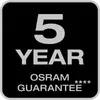 Osram H4-Led Night Breaker Smart 6000K 20/19W 12V Wieszący Podgląd zdjęcia produktu 14