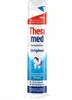 1x THERAMED Original Zahnpasta 100 ml Produktbild-Vorschau 3