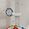 AIYAPLAY Panier de basket-ball pour enfants 5 en 1, hauteur Voir les images du produit 9