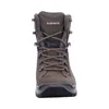 Lowa RENEGADE EVO GTX MID Ws 39 Voir les images du produit 11
