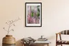 Bild - Bilderrahmen - 40 cm x 60 cm - MDF - Rahmen - Produktbild-Vorschau 3