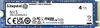 Kingston Technology 4000G NV3 M.2 2280 NVMe SSD Anteprima dell’immagine prodotto 8