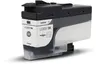Original Tinte für brother MFC-J5945DW MFC-J6945DW schwarz Produktbild-Vorschau 1