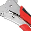 3 In 1 Dübel Jig Holzbearbeitung Locher Bohrführung Produktbild-Vorschau 6