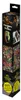 Five Nights at Freddy's - Tapis de souris gaming Voir les images du produit 2