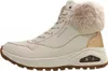 Skechers Uno Rugged - Fall Shimmer stivaletto da donna Anteprima dell’immagine prodotto 18