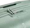 American Tourister STARVIBE Spinner EXP 67 cm z zamkiem Podgląd zdjęcia produktu 18