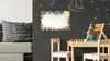Tablica magnetyczna na magnesy METALboards, klocki 90x60 cm Podgląd zdjęcia produktu 12
