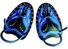 V3tec ELITE Handpaddle -Handpaddel für Schwimmer Gr. L/XL Produktbild-Vorschau 1