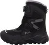 Superfit ROCKET Kinder Jungen Winterstiefel Gore-Tex Produktbild-Vorschau 1