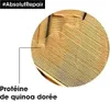L´Oréal Professionnel Série Expert Absolut Repair Gold Produktbild-Vorschau 3