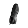 Rieker Schnürstiefeletten 13031-00 Herren 31363132373432 Produktbild-Vorschau 25