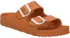 JOSEF SEIBEL Martinique 01 | Sandale für Damen | Gelb Produktbild-Vorschau 1