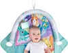 Gymnastique active Playgro - Charo et moi Voir les images du produit 4