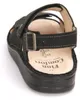 Finn Comfort Toro-S Sandalen Hochwertiges und langlebiges Produktbild-Vorschau 4