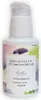 GlamFox Hyaluronic & Vitamins Serum 50ml Podgląd zdjęcia produktu 1