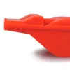 Acme Tornado 2000 Pfeife | Orange Produktbild-Vorschau 7