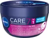 Nivea Care Leichte Nachtcreme 100ml - 5-in-1 Gesichtspflege Produktbild-Vorschau 2