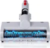 Dirt Devil DD9006, 2-in-1 Akku Staubsauger 260W, Weiß|Rot Produktbild-Vorschau 7