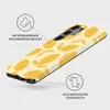 Burga Tough Back Cover MagSafe Samsung Galaxy S26 Ultra - Produktbild-Vorschau 4