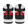 Puma 385839-05 Herren-Sneaker in Mehrfarbig – SoftFoam+ Produktbild-Vorschau 25