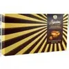 KRAS Bajadera Nougat 200g Kras Produktbild-Vorschau 2