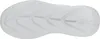 The sole of a white shoe is shown from an underneath view against a white background. Náhľad obrázku produktu