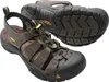 KEEN Newport M-Bison Sandale Herren braun 45 Produktbild-Vorschau 78